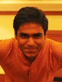 Arunkumar Thandayuthapani