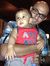 Ahmad Hany