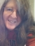 Nathalie