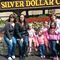 Margaret Simon evans