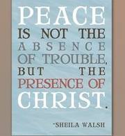 Karen Smith windisch