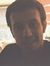 Mehmet ...