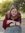 Andrea Campbell | 1 comments