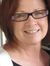 Diane Alge