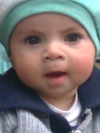 Aml Alsayed
