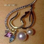 حياة الصالحات