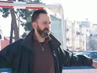 Nuno Marques