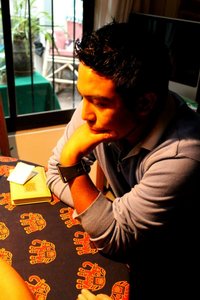 Carlos
