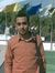 Mohamed...