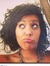 Callie ...