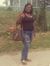 Toya Carr