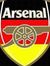 Mesüt Özil