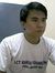 Clark K...