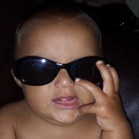 Robertandkarla Stapleton