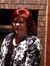 Linda M...