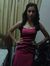 Carla P...