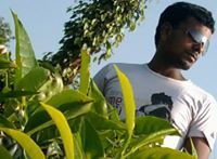 Jithin Kr