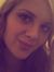 Leah Wetor