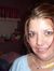 Tammy B...