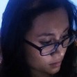 Duhita