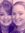 Brittany Lyman | 2 comments