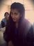 Hind Bé...