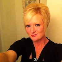 lisa mims