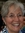 Judith Janeway (judithjaneway) | 6 comments