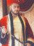 Alawy Ali