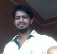 Rana Akshay