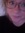 Katie (whatwhatwhat) | 4 comments