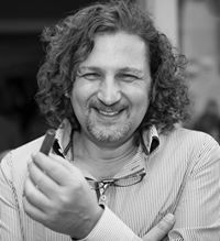 Amir Saarony