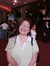 Kathy