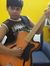 Snehasi...