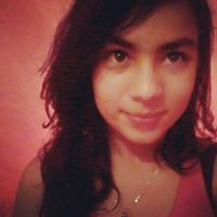 Fati Rhamni