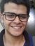 Ahmed K...