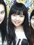 Yuchen Su