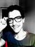 Mostafa