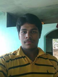J Lokesh