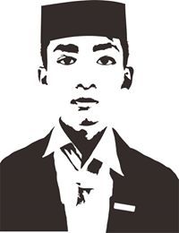 Ja'far Shodik