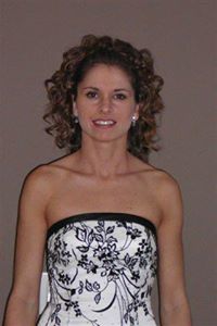 Janet Racz