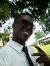 Opoku M...