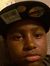 Sharhon...