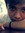 Mark John Argon