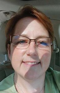 Mary Mccarthy-kulasik