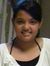 Shreya ...