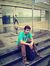 Aakash ...