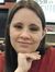 Lori Salsbury