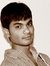 Ajay Ingle