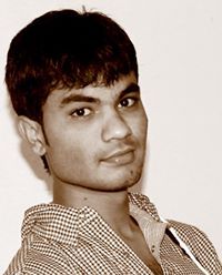 Ajay Ingle